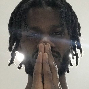 dont copy me 