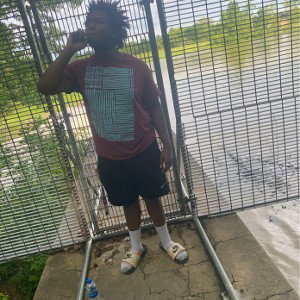 ATG w that