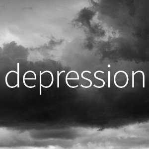 depression
