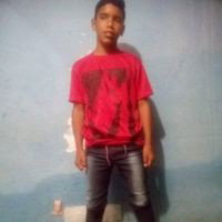 sentimiento
