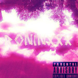 roninxxx - Nascar (prod.Shinju)