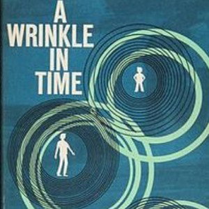 A Wrinkle In Time