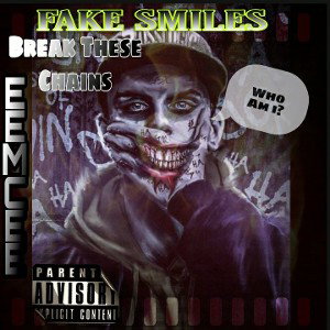 FAKE SMILES Breaking These Chains