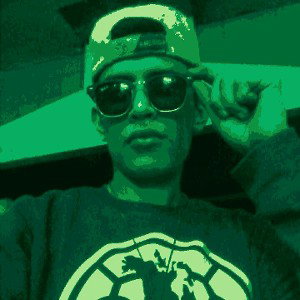 (CON COROS) "Bien" Base De Trap x Hard [Jrbextz]