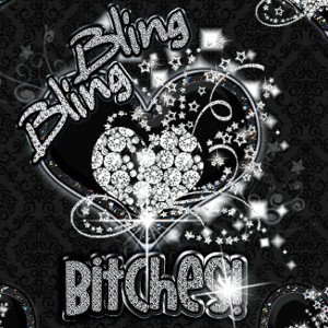 BlingBlingBitches