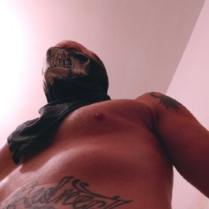 Hear the sounds (freestyle)