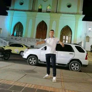trepate 🤑🤯