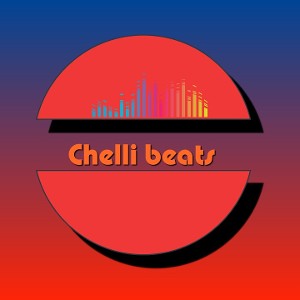 Base instrumental hip hop 5