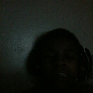 game by jay