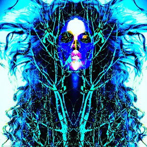 🤘💀I am the sun💀🤘