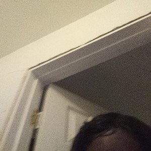 mee