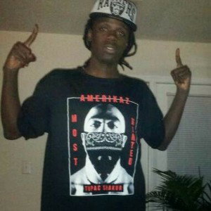 🔥🔥🛸🏹PRESSURE RAP At MYRTLE BEACH 🏹🛸🛸🔥🔥
