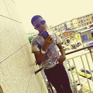 Freebeat_My_Story_Prod_By_Elkanah_Via_9jaflavercom__Take_2