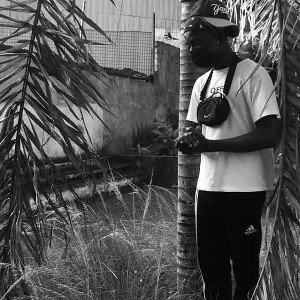Didiking démo 👀👿