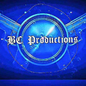 Young Buck and Youngbloodz By BC Productions