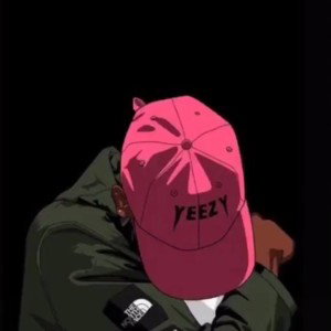 yuheard 
