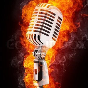 GUNNHOE - Cant put me out