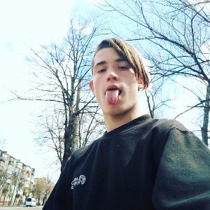 face контроль