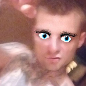 legalzacja