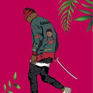 Black Naruto TV - Toronto