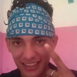 soy rapido