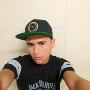 nome canso de rapiar