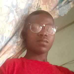 when I go, go higher God