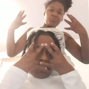 40 shotz