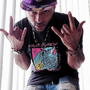 yassam freestyle nigga