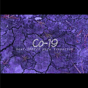 Co-19