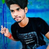 Ishq_wala_love___Bhumeet_a.k.a_Chomie