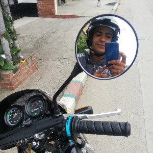 pa la sima