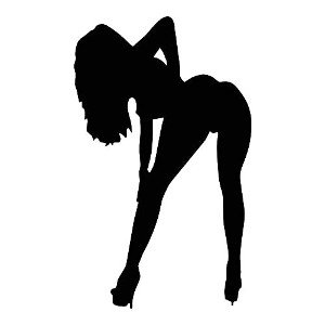 Playboi Juice - When I Was Six pt. 2 "TeamSex" (#TeamSexy)
