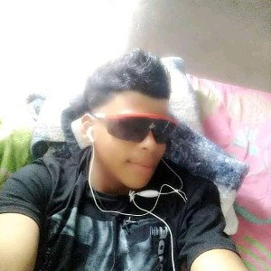 embidia 
