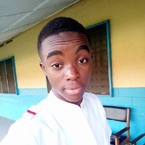 Brown_Skin_Nurse