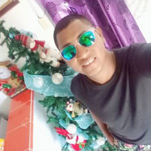 No_es_mentira-Evangelista de Guerra