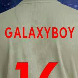 Galaxybwoy 229