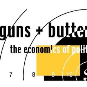 guns n bando