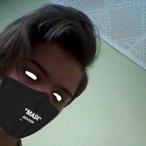 АЙФОНЫ ТЕЛЕФОНЫ