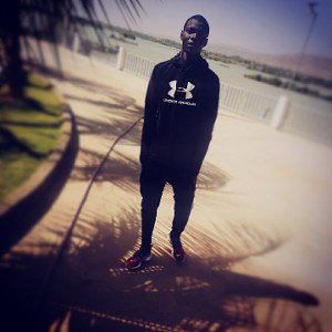 le rap 