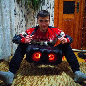 деньги нужны всегда 