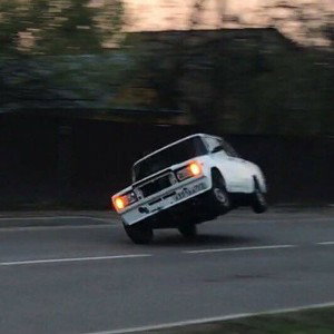 Биография