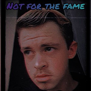 Rayman Beats - Not for the Fame