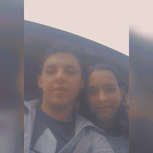 quiero_decirte_15