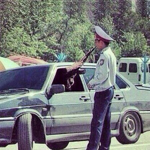 вызов на батл