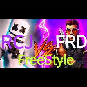 No Cuenten Conmigo Ft Forastero RD