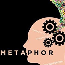 Metaphor