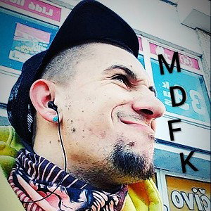 achcik - face2face