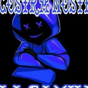 FREESTYLE_404_
