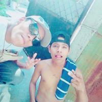 Pista de rap para tiradera
